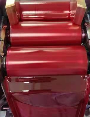 ��īĥ��ר��UV��֬ P-5700