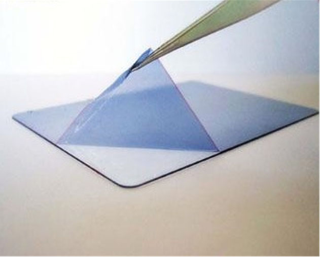 UV�ɰ�����֬P-2018