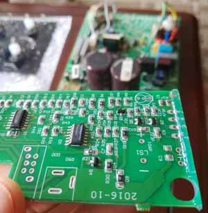 UV+����˫�̻���������UV��֬P-8800