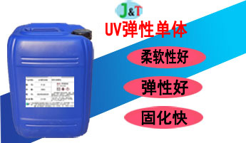 �̻��쵯��UV����P-22