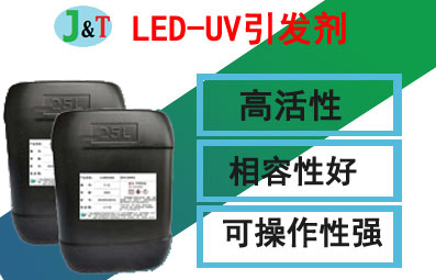 LED-UV������PE-002