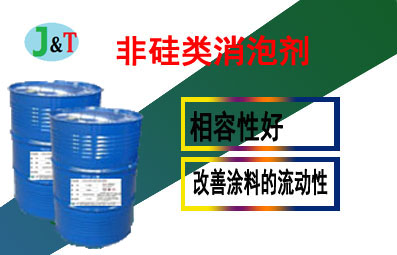�ǹ������ݼ�T-658
