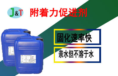 �������ٽ���P-02