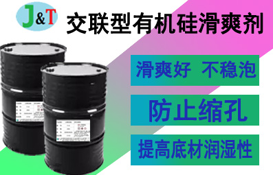 �������л��軬ˬ�� T-159