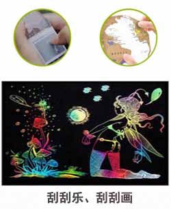 UV�̻��ι��֡��ι���UV��֬ p-5204