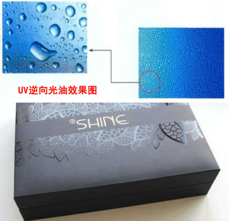 ��Ӧ��UV�������� ��������� T-2701B