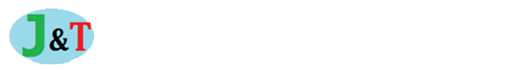 �����о�ͼ�����������޹�˾